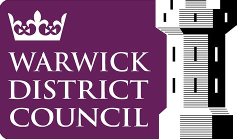 Warwick District Council | Warwick & Leamington