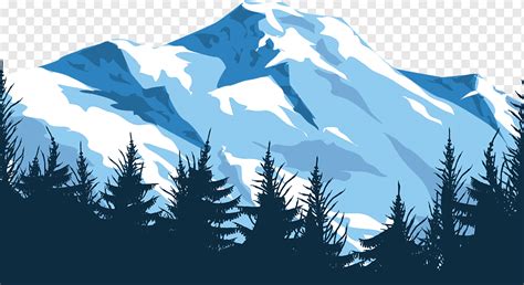 Snow Mountain Drawing Wallpaper get the best snow mountain wallpaper on wallpaperset