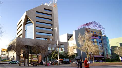 Top Hotels in Tijuana from $86 - Expedia