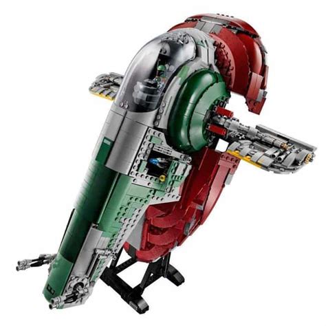 LEGO Sets Over 1,000 Pieces, Ranked by Master Builders