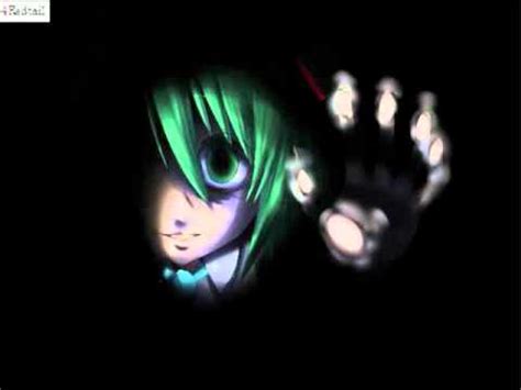 Nightcore - This is Halloween - YouTube