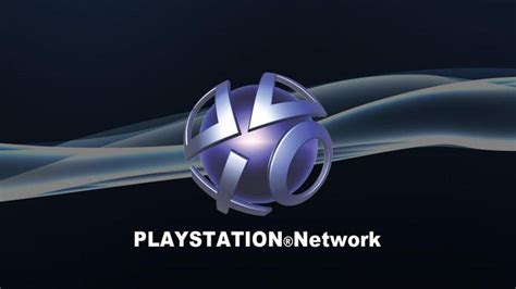 Sony Playstation Network Hacked Again