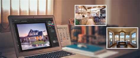 How Photo Editing Helps Real Estate Business? | Real estate, Photo editing, Real estate business