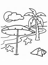 Pin On Cool Coloring Pages Collection sketch template