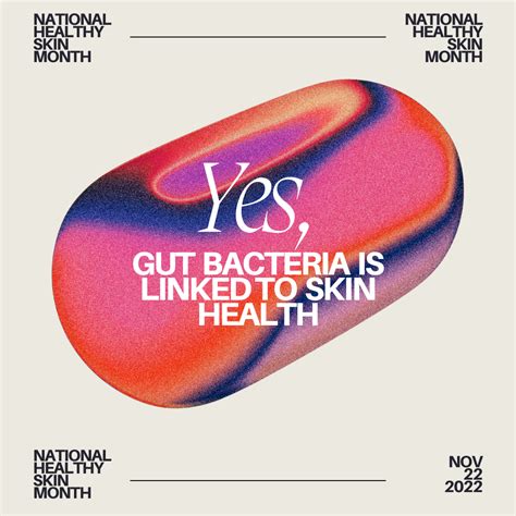 How gut bacteria affects skin health — Dr. Bryant Esquejo, ND • Holistic Acne & Skin Expert