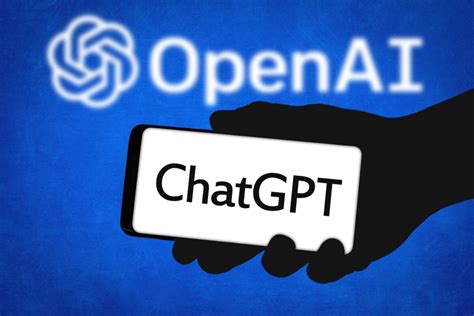 The New York Times is considering suing OpenAI - Gadget Advisor