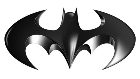 Joker Batman Superman logo - joker png download - 1587*907 - Free Transparent Joker png Download ...