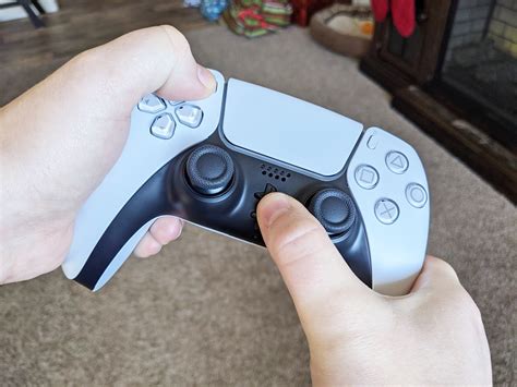 How to use a PS5 controller on Switch | iMore