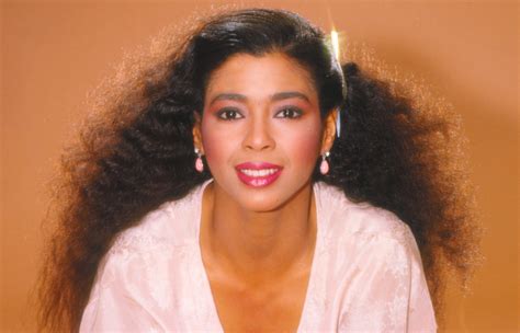 Irene Cara, Singer of 'Fame' and More, Dead at 63 - Parade: Entertainment, Recipes, Health, Life ...