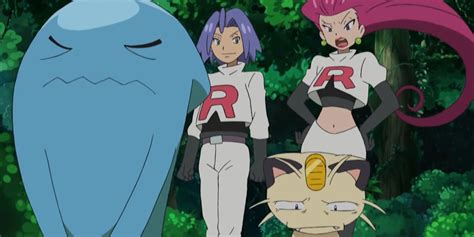 Equipe Rocket Pokemon Pokemon Team Rocket Pokemon Sun - vrogue.co