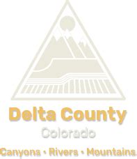 Delta County, CO - Official Website | Official Website