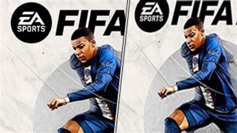 FIFA 23 PS5, FIFA 23 Xbox, and FIFA 23 PC: A Complete Review