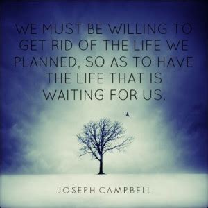 Joseph Campbell Quotes. QuotesGram