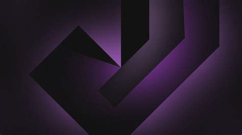 Black Violet Wallpapers - Top Free Black Violet Backgrounds ...