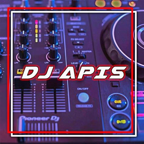 Stream Stereo Love (Remix) by DJ Apis | Listen online for free on SoundCloud