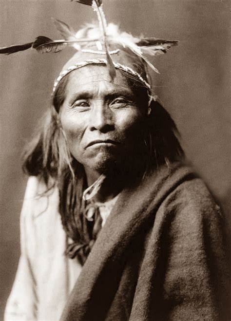 Publications by Shegor: People of Apache