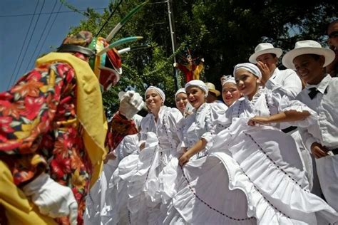 Jibaros | Puerto rico, Culture, Puerto