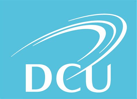 DCU launches survey to appraise PPE produced for front-line workers ...