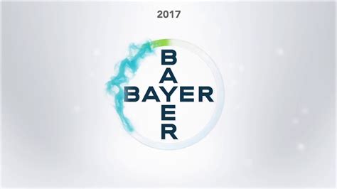 Bayer Logo