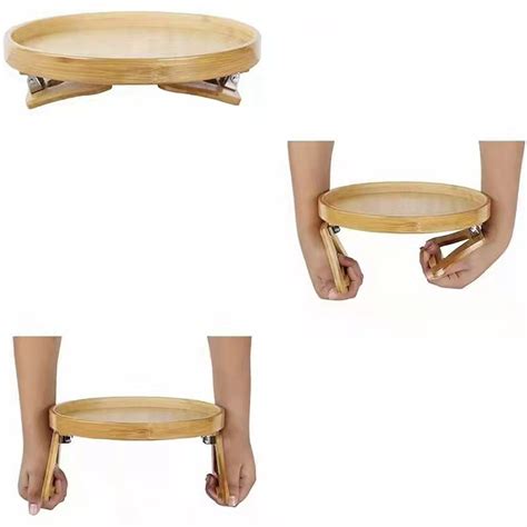 Accessories For Blackstone Griddles Griddle Pan Traeger Griddle Universal Couch Tray Round Table ...