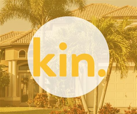 6 Things to Know About Kin Insurance