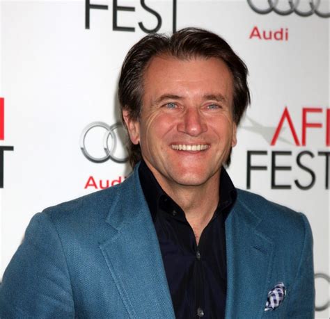 How Did Robert Herjavec Get Rich? - StartUp Mindset