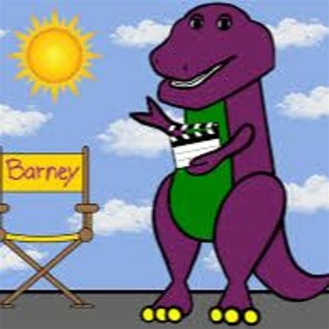 Listen to music albums featuring Barney & The Backyard Gang Theme Song ...