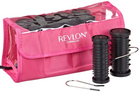 Our Top Picks: Best Hot Rollers For Short Hair – Curling Diva