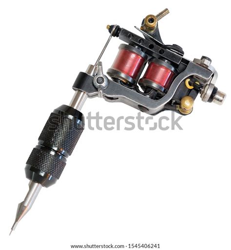 34,846 Coil Machine Images, Stock Photos & Vectors | Shutterstock