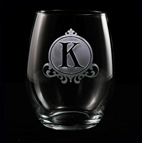 147 best images about Personalized Barware, Bar Glasses on Pinterest | Great gifts for men ...