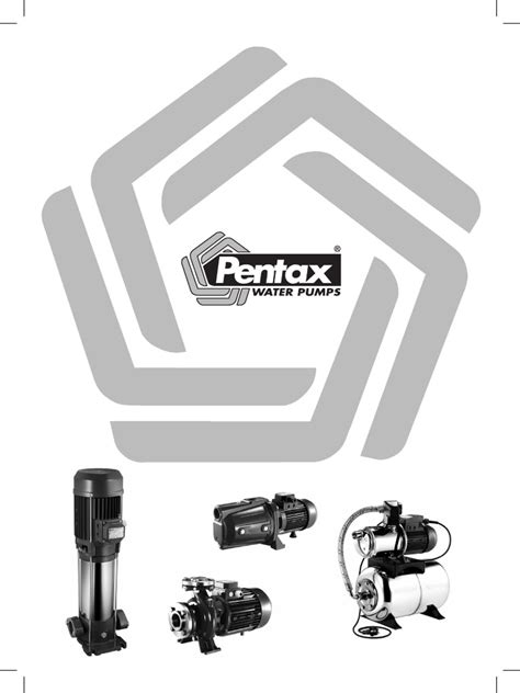 Pentax Surface Manual PDF | PDF