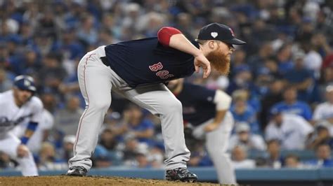 Craig Kimbrel MLB rumors: Phillies, Braves, Cardinals – Metro Philadelphia