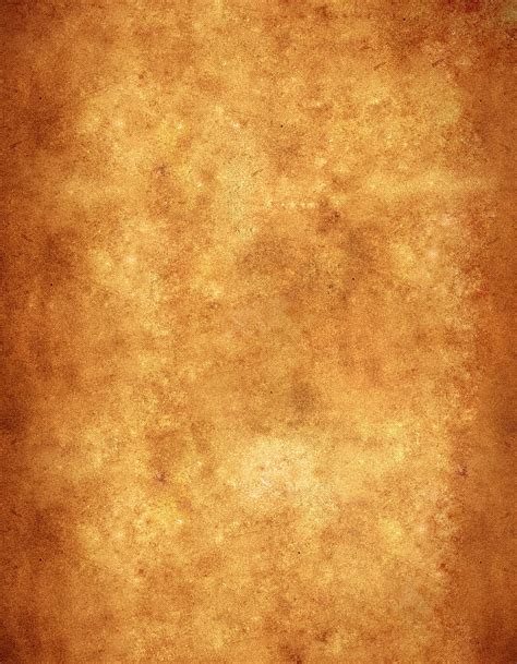 HD wallpaper: untitled, paper, old, texture, parchment, background ...