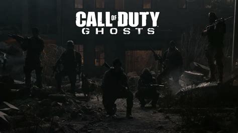 call of duty ghosts hd wallpaper | High Quality Wallpapers,Wallpaper Desktop,High Definition ...