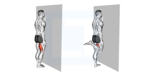 Resistance Band Leg Curl - Guide, Benefits, and Form