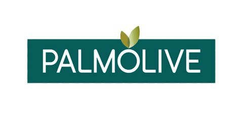 Palmolive Logo transparent PNG - StickPNG