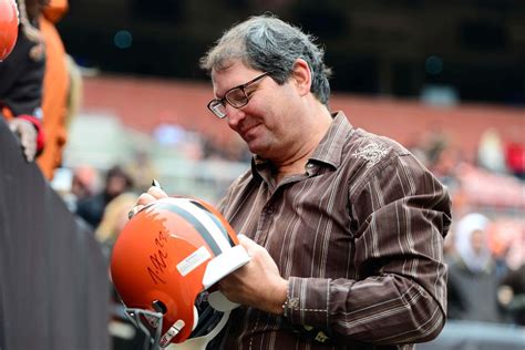 Browns' Bernie Kosar: The Real Representation of His Commentary Against ...