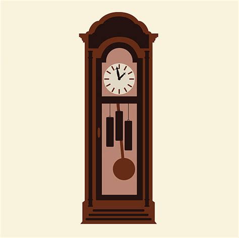 clipart grandfather clock 20 free Cliparts | Download images on Clipground 2024