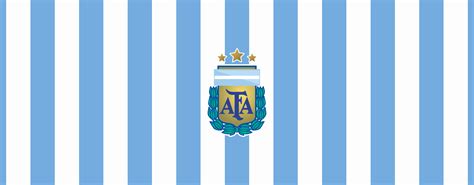 Argentina National Football Team 8k Wallpaper,HD Sports Wallpapers,4k ...