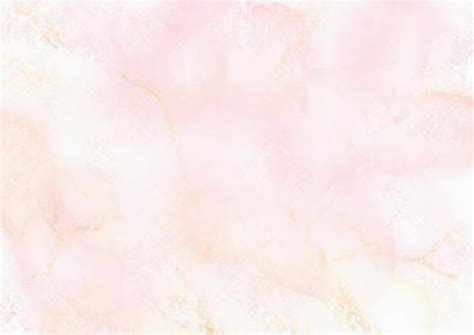 Pink Marble Background Free - Infoupdate.org