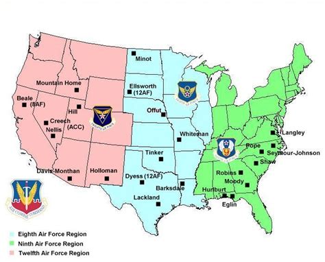 Air Combat Command — Wikipédia