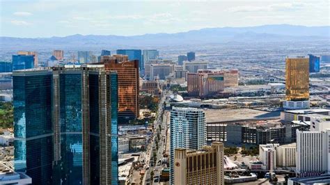 Fontainebleau Las Vegas, Las Vegas, NV Jobs | Hospitality Online