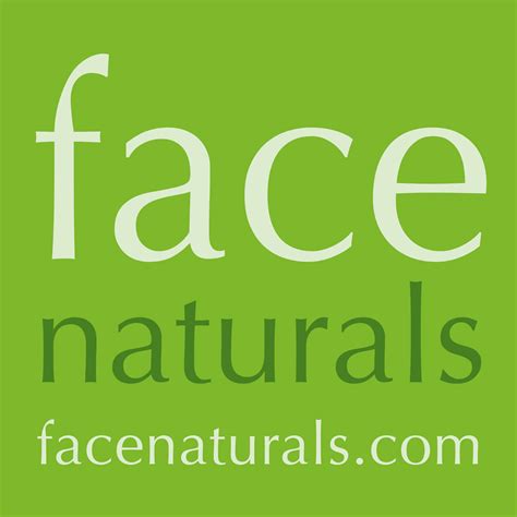 Face Naturals