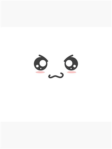 Chibi Faces Expressions | ubicaciondepersonas.cdmx.gob.mx