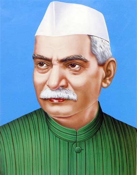 Dwarka Parichay News - Info Services: On 3rd December Dr. Rajendra Prasad Birth Anniversary