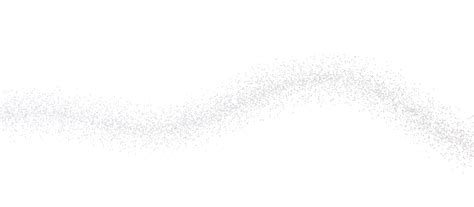 Download Hd Particles Free Png Image Png Transparent Overlay