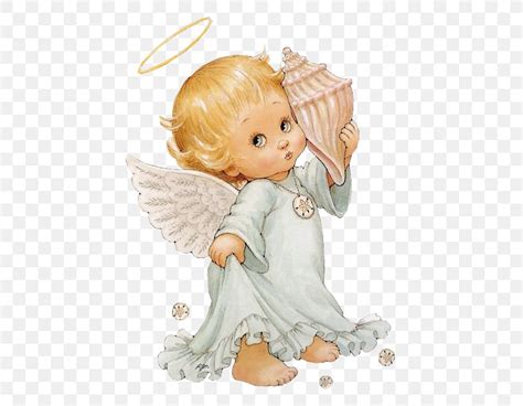 Cherub Angel Clip Art, PNG, 490x638px, Cherub, Angel, Child, Christmas ...