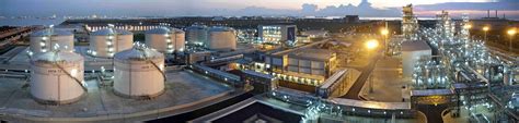 Neste Oil starts up its new renewable diesel plant in Singapore | Neste