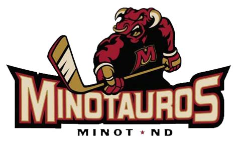 Minot Minotauros - Roster, News, Stats & more