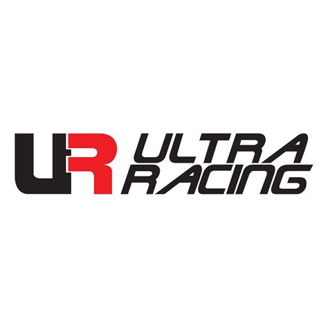 Ultra Racing Shop